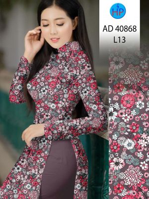 1646629059 vai ao dai dep hien nay (12)